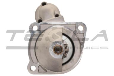 Стартер TT15297