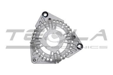 Крышка генератора передняя TT82341