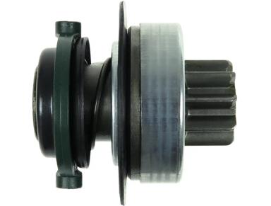 Бендикс TT61388