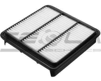 Фильтр воздушный TTF0074