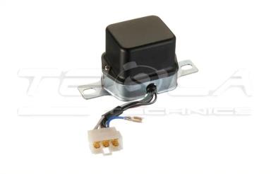 Регулятор TT31053