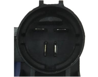 Регулятор TT31396