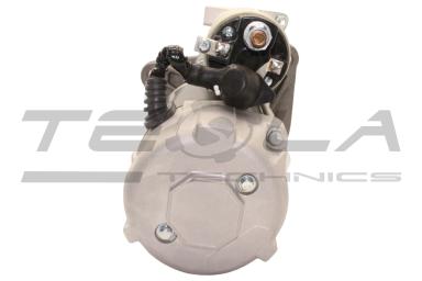 Стартер TT16652