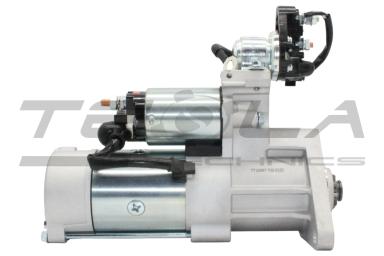 Стартер TT16687