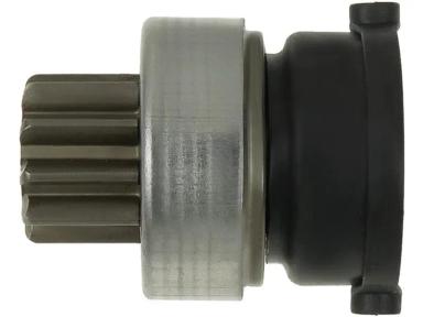 Бендикс TT61685