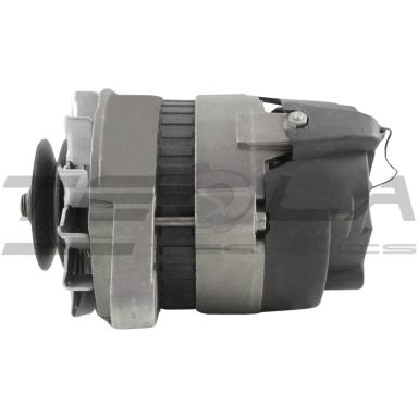 Генератор TT13084 PRO