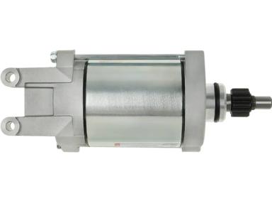 Стартер TT15942