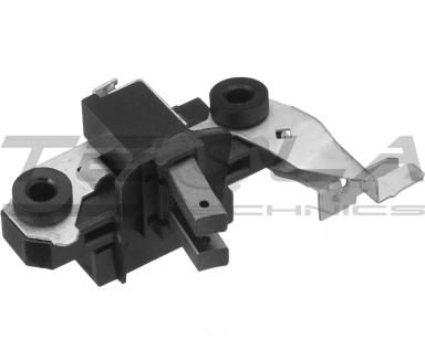 Регулятор TT31449