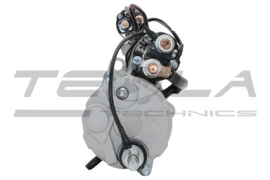 Стартер TT17077