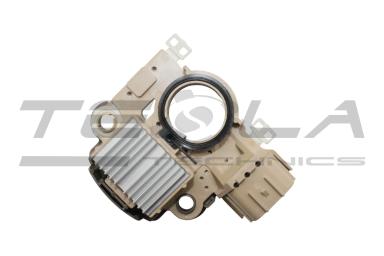 Регулятор TT31206 B