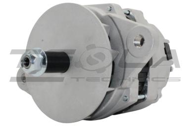 Генератор SM11554