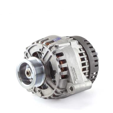 Генератор 4542.3771