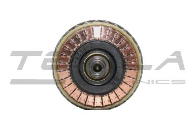Ротор стартера TT71775