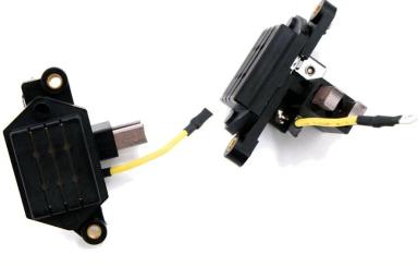 Регулятор TT31827