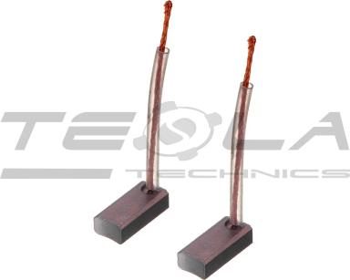 Щетки TT53259