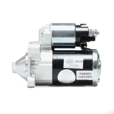 Стартер 8312.3708 AE