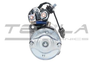 Стартер TT17061