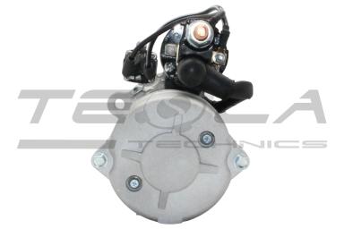 Стартер SM16420