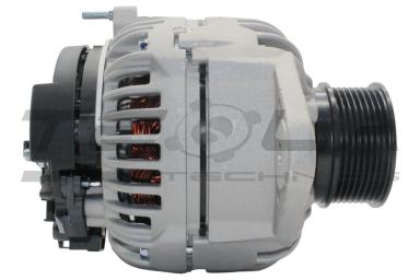 Генератор TT12537