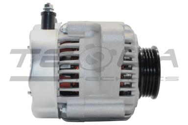 Генератор TT12444