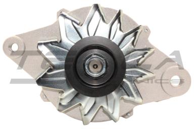 Генератор TT13121