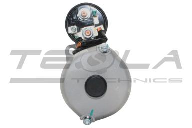 Стартер SM15128