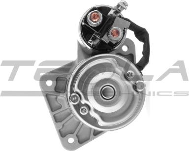 Стартер TT16886