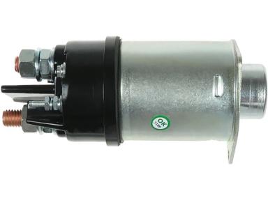 Электромагнит TT76905