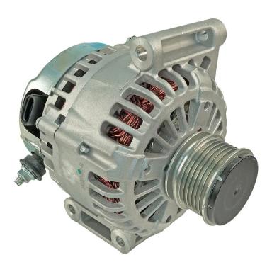 Генератор TT13199