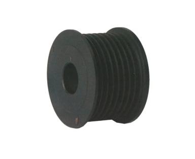 Шкив TT64232