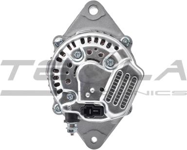 Генератор TT12943 PRO