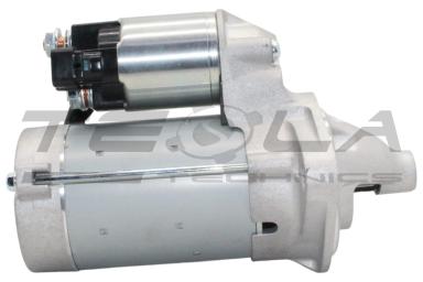 Стартер TT16235