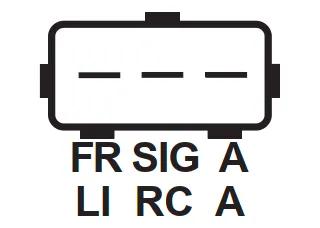 Генератор TT11248 PRO