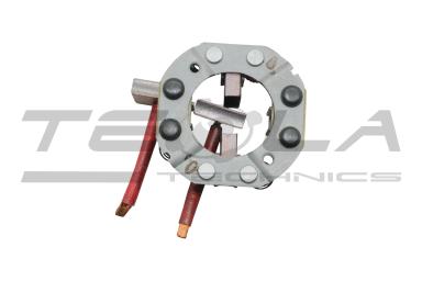 Щеткодержатель TT51109 PRO