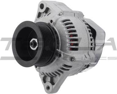 Генератор TT12061