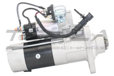 Стартер SM16131