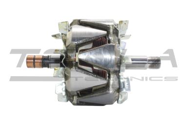 Ротор генератора TT71525