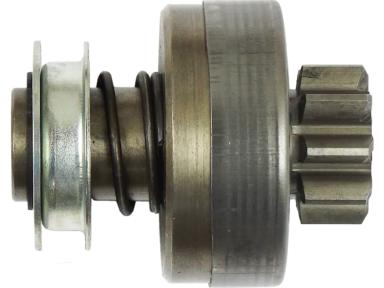Бендикс TT61644
