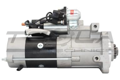 Стартер SM16450