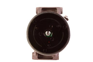 Компрессор кондиционера TT22093