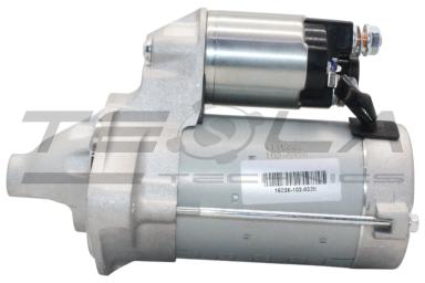 Стартер TT16235