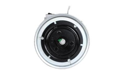 Компрессор кондиционера TT22067