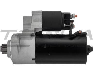 Стартер TT15005 PRO