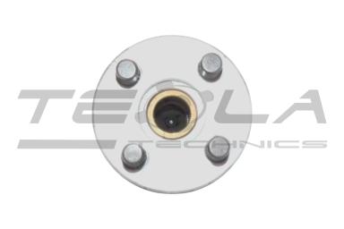 Вал редуктора TT66268 PRO