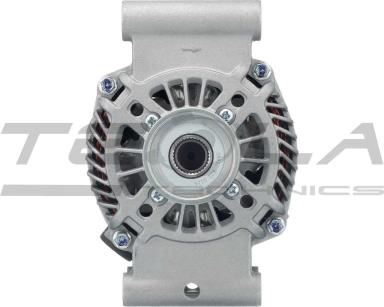 Генератор TT12900