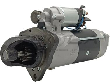 Стартер TT16031