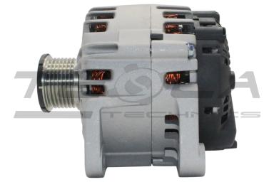 Генератор TT12399
