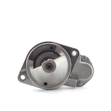 Стартер 5742.3708000 АТЭ