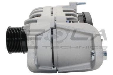 Генератор TT12617