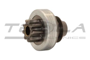 Бендикс TT62121